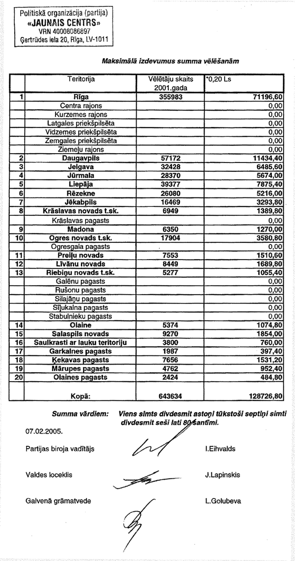 18K.PNG (199380 bytes)