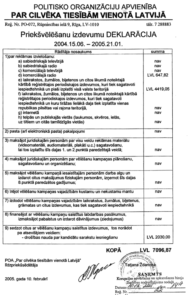 23K.PNG (187168 bytes)