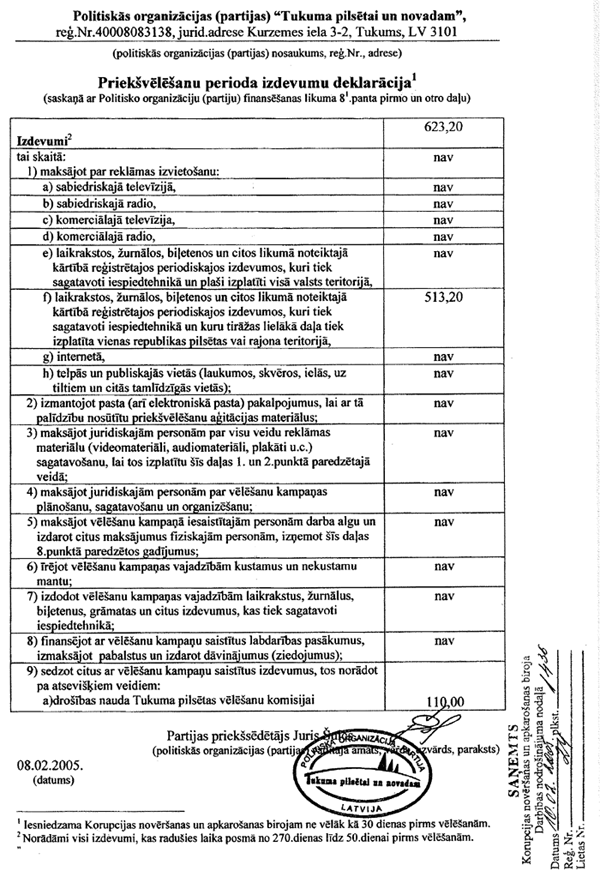 25K.PNG (181981 bytes)