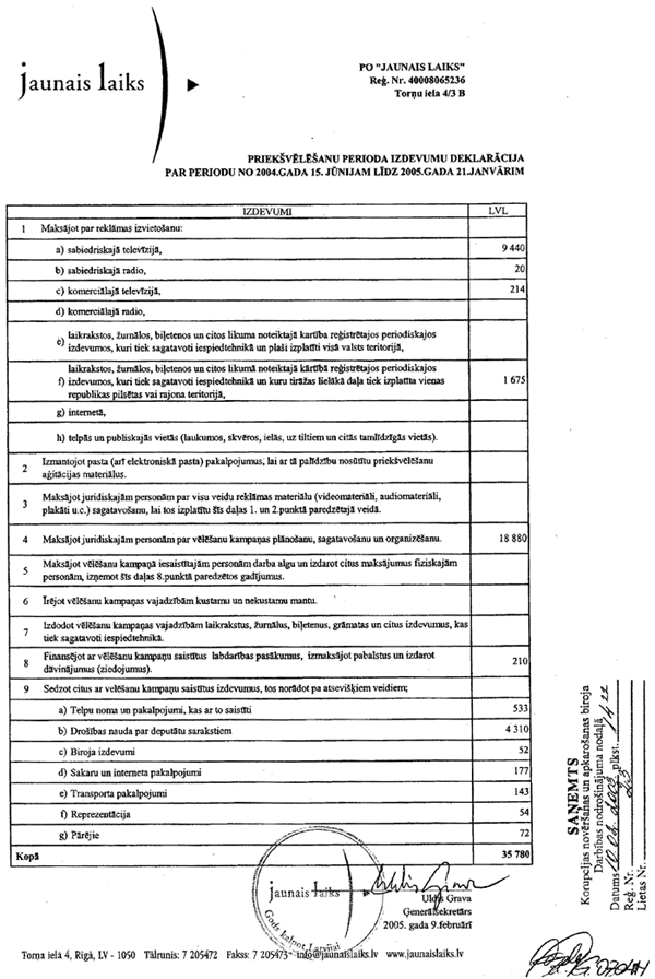 27K.PNG (141625 bytes)