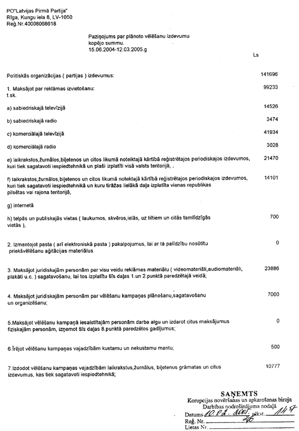 37K.PNG (86574 bytes)