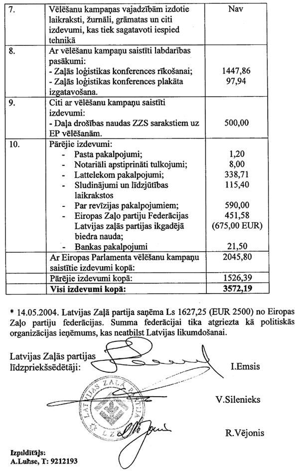 KN02.PNG (139292 bytes)