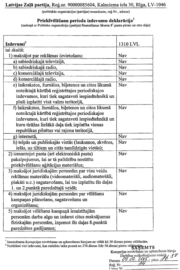 KN03.PNG (168974 bytes)