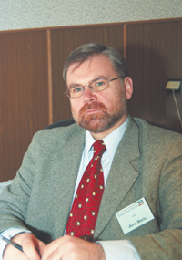 MACIS02.PNG (110816 bytes)