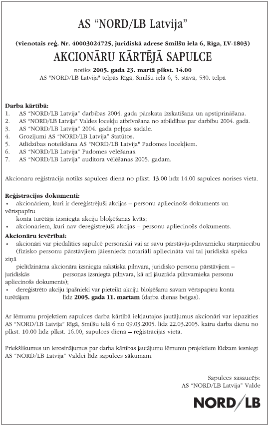 NORD.PNG (131911 bytes)