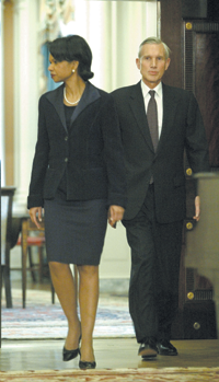 RAISA.PNG (125383 bytes)