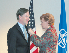 BURNS.PNG (115854 bytes)