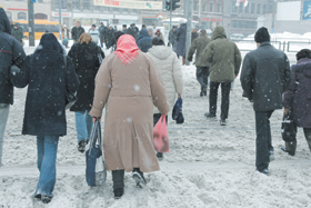 GAJIEJI.PNG (110756 bytes)