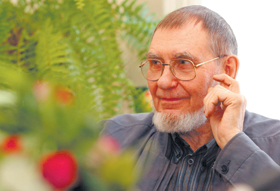 TORMIS.PNG (97614 bytes)