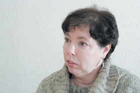 VADONE.PNG (89038 bytes)