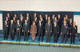 VAIRA.PNG (98715 bytes)