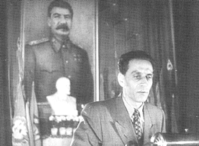 VESTURE1.PNG (45801 bytes)