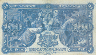 VESTURE3.PNG (140779 bytes)