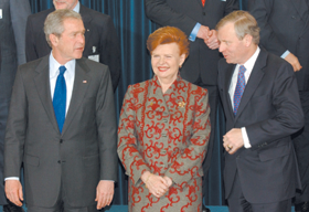 VIKE.PNG (105099 bytes)