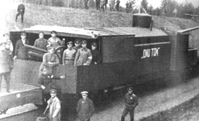 IGAUNIJA2.PNG (39397 bytes)