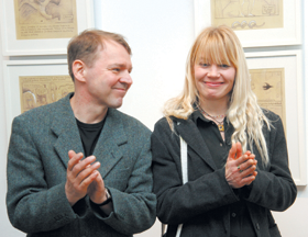 KOMIKSI.PNG (115062 bytes)