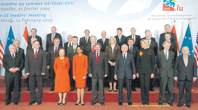 MINISTRI1.PNG (174065 bytes)