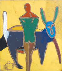 MS-5.PNG (92311 bytes)