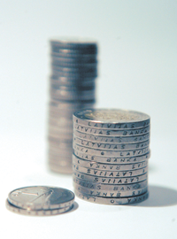 NAUDA.PNG (91451 bytes)