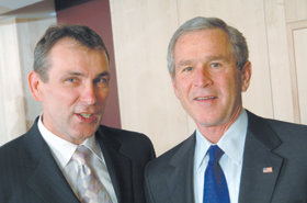 PIEBALGS.PNG (88141 bytes)