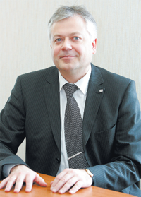 SESKS.PNG (108612 bytes)