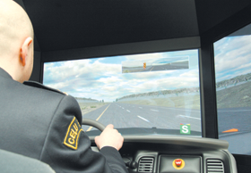 SIMULACIJA.PNG (90278 bytes)