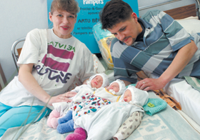 TRINISI.PNG (119900 bytes)