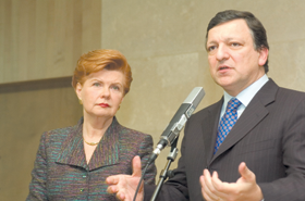 VIKE1.PNG (91483 bytes)