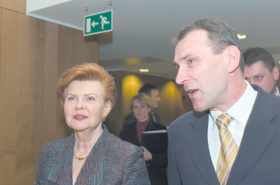 VIKE2.PNG (86760 bytes)