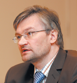 BASTIKS.PNG (134431 bytes)