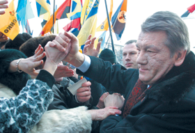 JUSCENKO.PNG (113117 bytes)