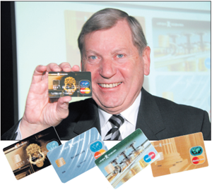 KREDIT.PNG (134343 bytes)