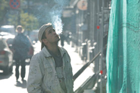 PIPE.PNG (95401 bytes)