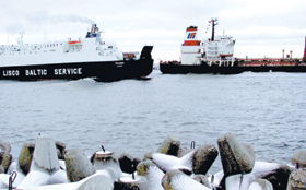 TANKERIS.PNG (92248 bytes)