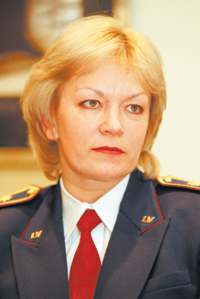 ZVIDRE.PNG (109985 bytes)