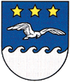 JURMALA.PNG (28239 bytes)