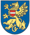 REZEKNE.PNG (27933 bytes)
