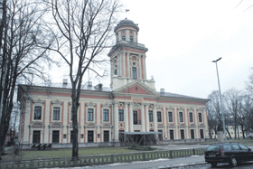 JELGAVA4.PNG (107350 bytes)