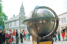 JURMALA2.PNG (100133 bytes)