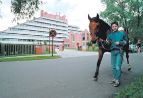 JURMALA3.PNG (111355 bytes)