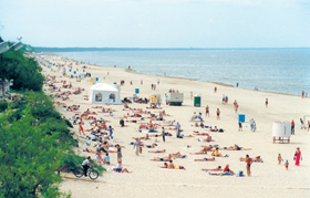 JURMALA5.PNG (100757 bytes)