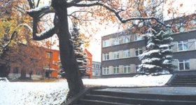 REZEKNE1.PNG (98066 bytes)