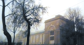 REZEKNE2.PNG (89415 bytes)