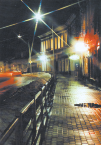 REZEKNE3.PNG (122277 bytes)