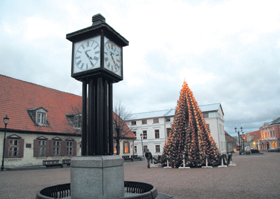 VENTSPILS2.PNG (94632 bytes)