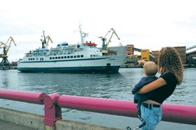 VENTSPILS5.PNG (83892 bytes)