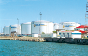 VENTSPILS7.PNG (94057 bytes)