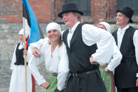 DEJA.PNG (101313 bytes)