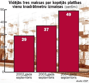 DZIV.PNG (81256 bytes)