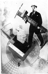 ELEKTRIFKAC.PNG (53780 bytes)